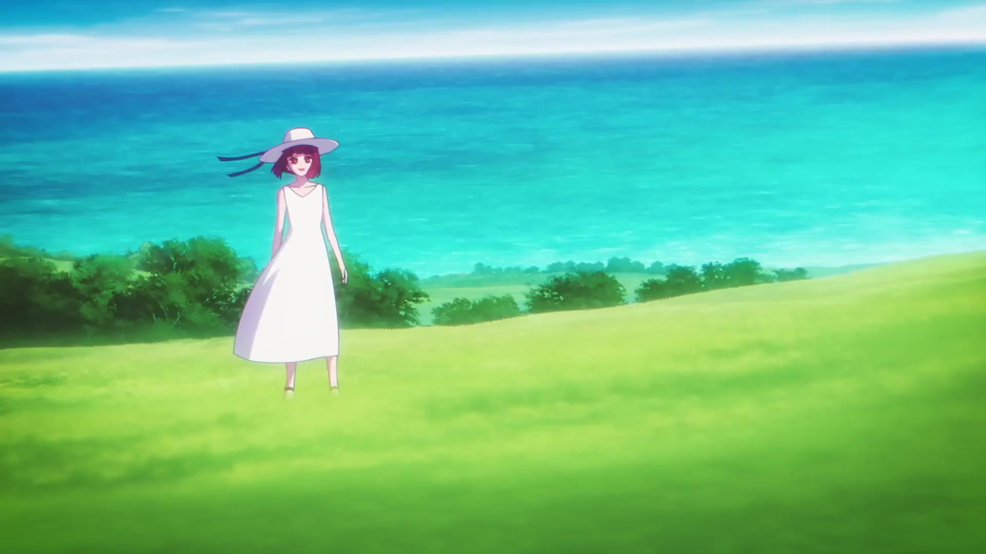 [Tsukyio Editing Resources] Oshi No Ko Season 1 (Episode 9) Raw Clips (262) (tsukyio.com).mp4